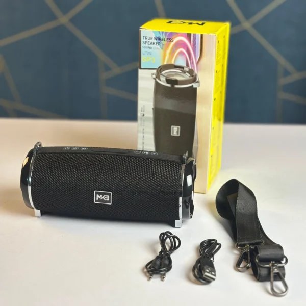 MKB True Wireless Speaker SP3 - Image 3