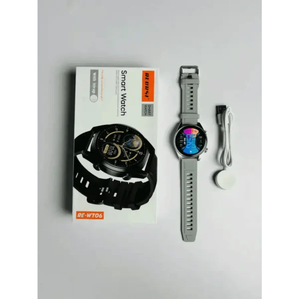 All Ultra Watch 49mm Tpu Case. Smart Watch Case। Watch Cover - Image 3
