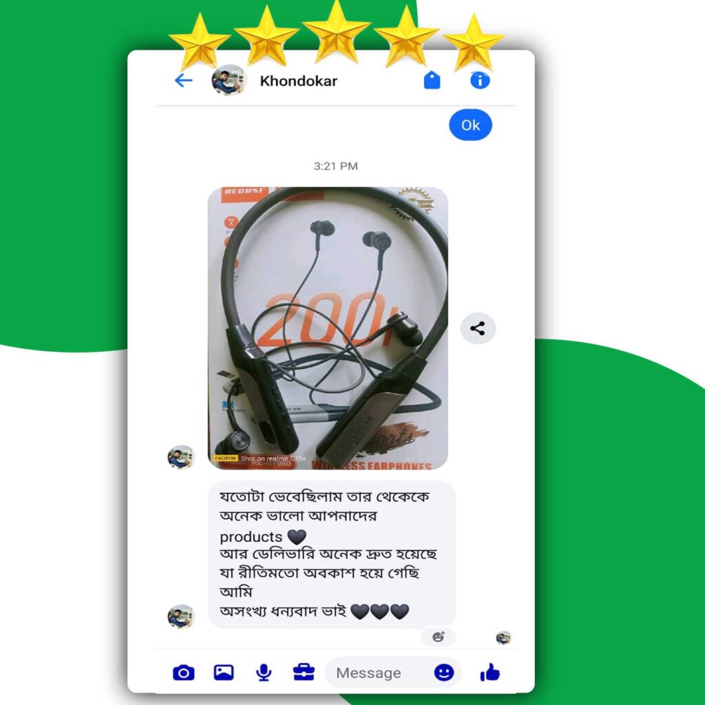 imgi_13_1748232946-re33