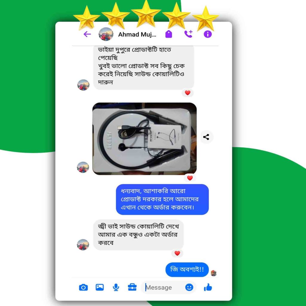 imgi_14_1748232946-r!!