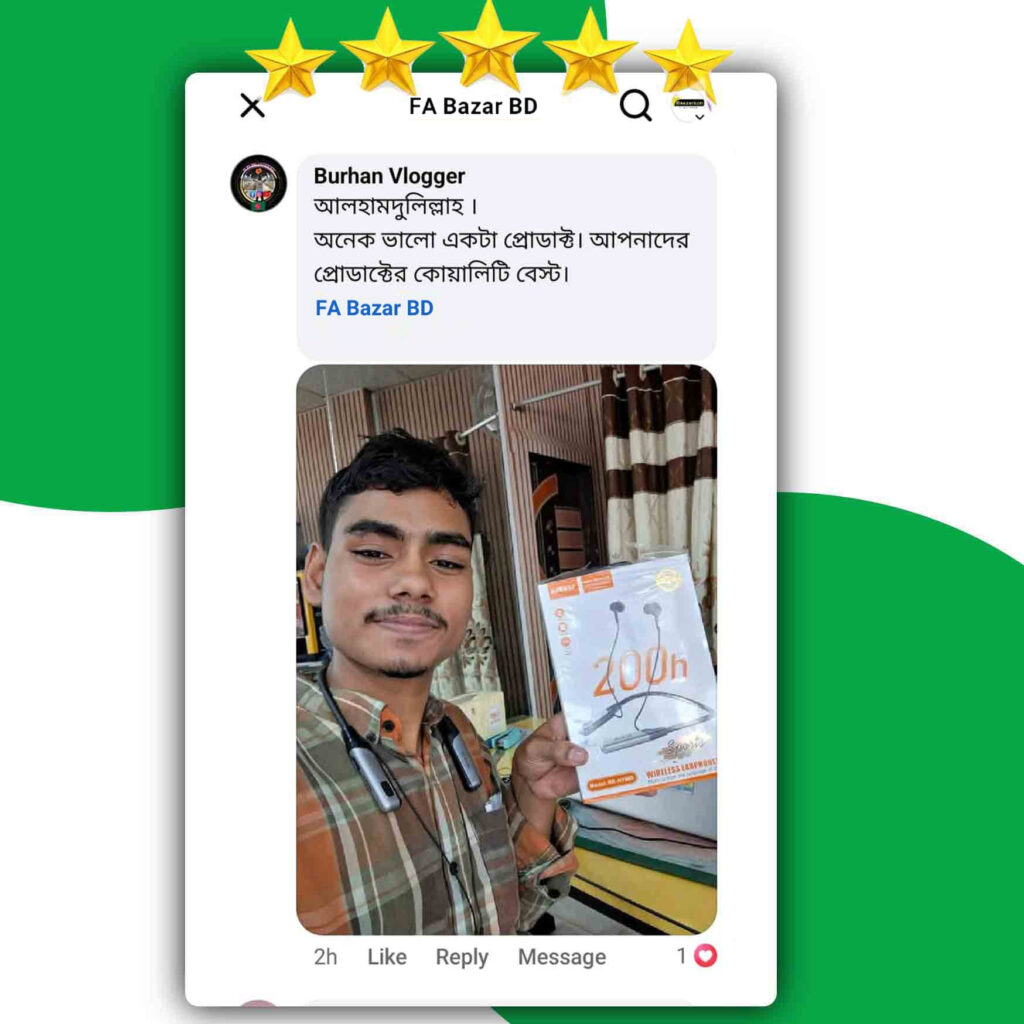 imgi_15_1748232946-reee44