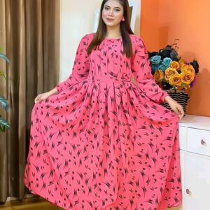 Luxury Gown Collection – প্রিমিয়াম লুক, স্টাইলিশ ডিজাইন
