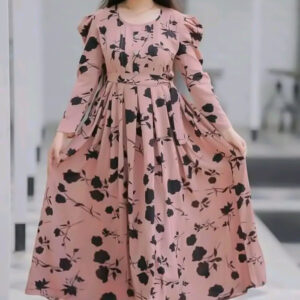 Luxury Gown Collection – প্রিমিয়াম লুক, স্টাইলিশ ডিজাইন